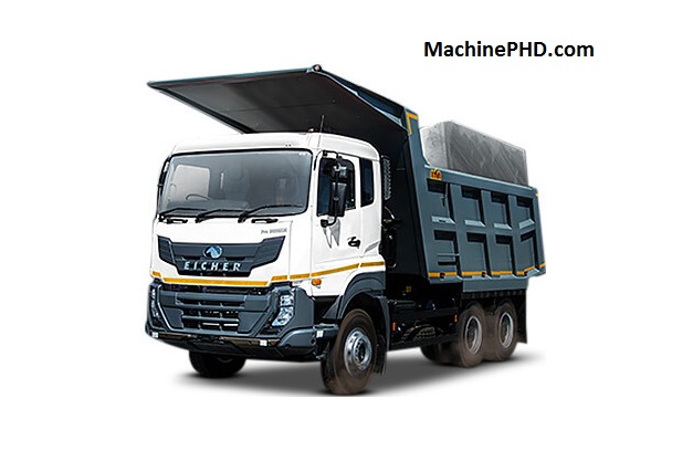 picsforhindi/Eicher Pro 8028XM Truck Price.jpg